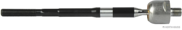 J4840911 Jakoparts
