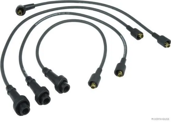 J5388018 Jakoparts