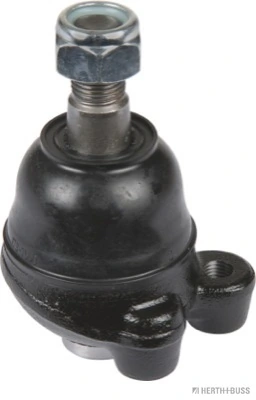  L 300  сaixa (1986-2008) original desde 25,00 €