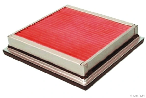 J1321027 Jakoparts