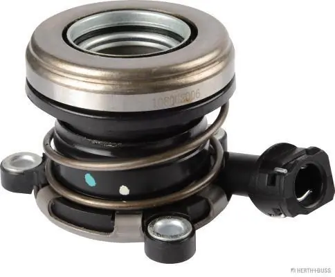 Cilindro de trabalho de embraiagem montado com rolamento de desengate Peugeot/Citroen 25202592 preço, a partir de 91,78 USD