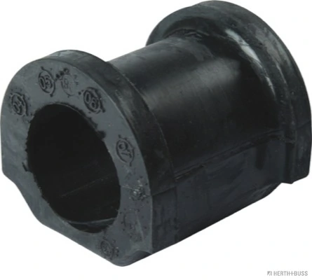 J4264012 Jakoparts