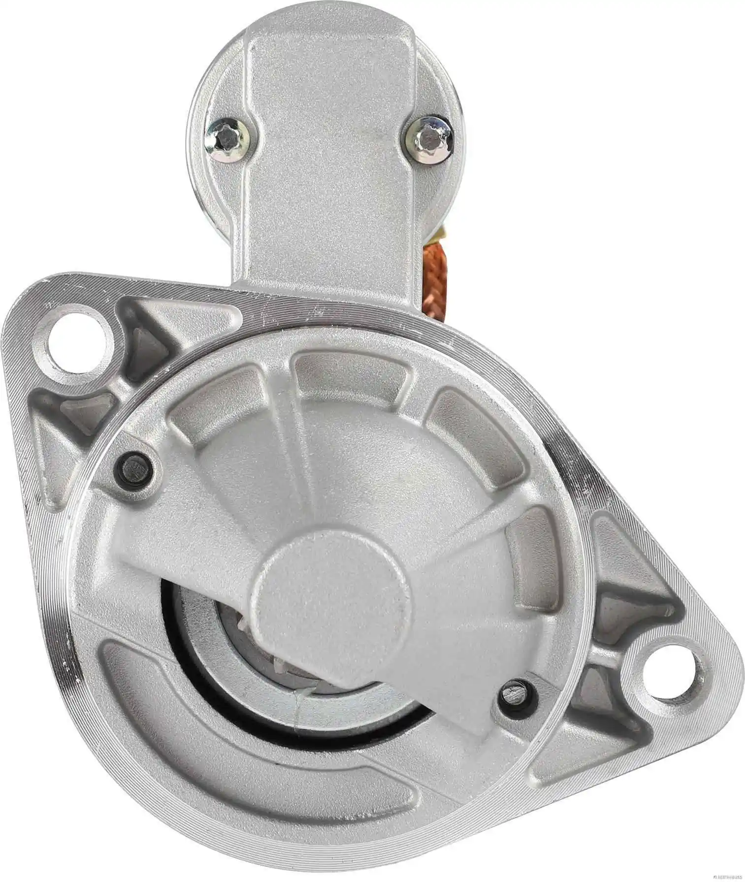 Motor de arranco ESMHY7007 Aisin