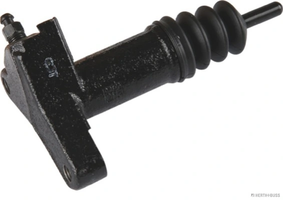 J2600516 Jakoparts