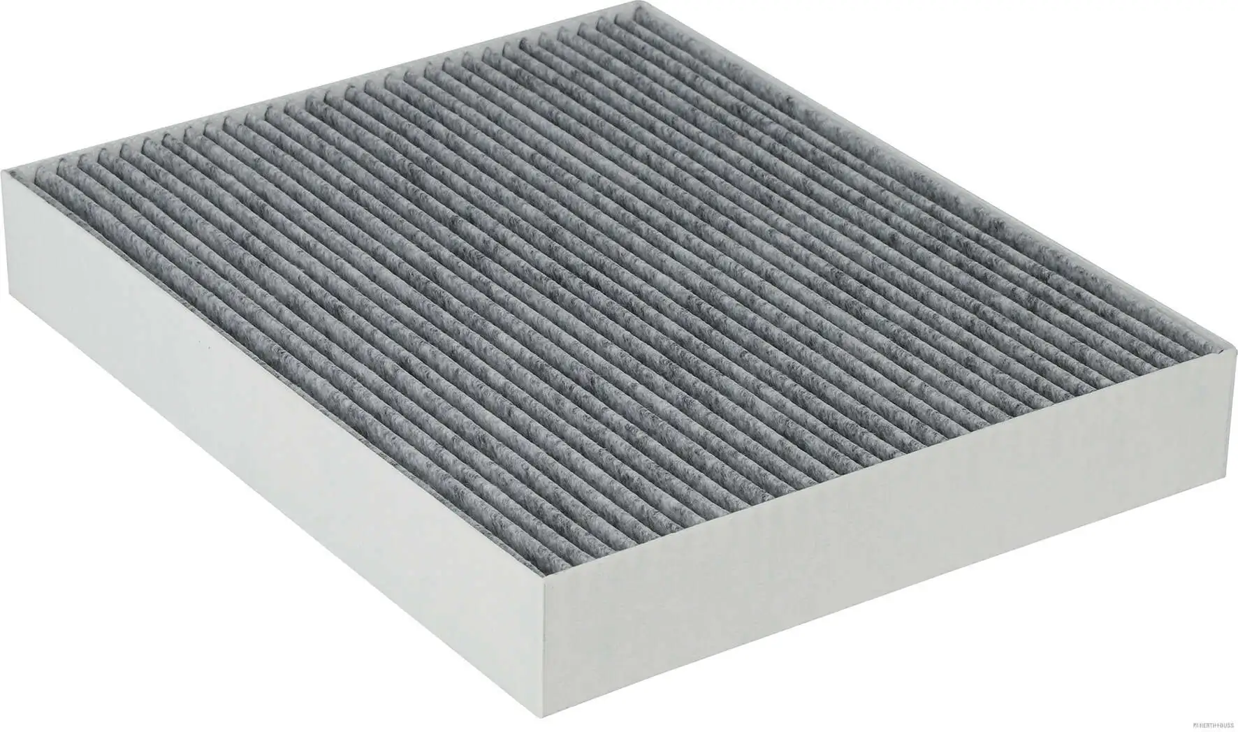 Compre CF12772 Fram Filtro de salão