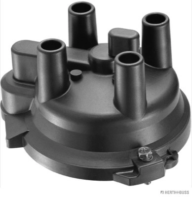  Lancer V sedan (1991-1996) original desde 14,38 €