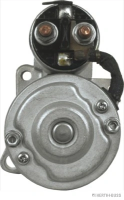 Compre F22518400A Hyundai/Kia Motor de arranco