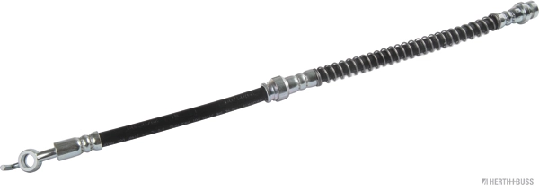 Compre Mangueira do freio dianteira Mitsubishi Colt 4