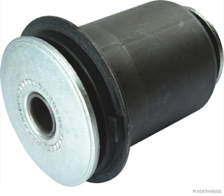 Compre Bloco silencioso dianteiro do braço oscilante inferior Toyota Hilux 