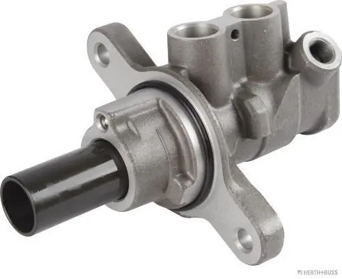 Compre Cilindro mestre do freio Nissan Qashqai 1