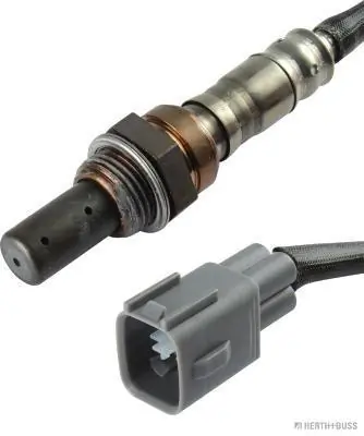 Sonda lambda, sensor direito de oxigênio até o catalisador Japan Parts DOX0246 preço, a partir de 139,61 USD