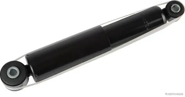 J4320503 Jakoparts