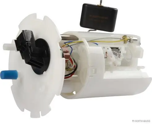 Compre EXP06865 Euroex Módulo de bomba de combustível com sensor do nível de combustível