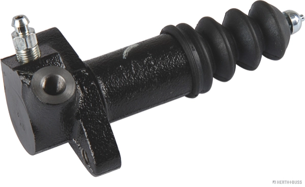 Cilindro de trabalho de embraiagem Chevrolet Aveo II T250, T255
