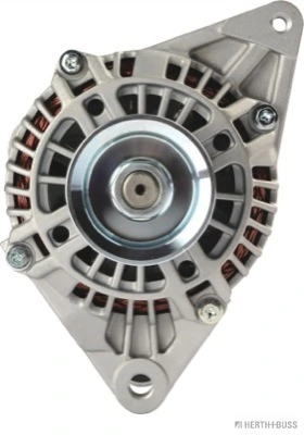  Mitsubishi Pajero  desde 173,81 €