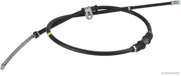  para Mitsubishi Colt IV (CAA)