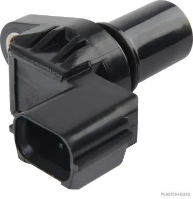 J5638008 Jakoparts