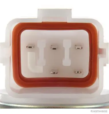 J1600512 Jakoparts Módulo de bomba de combustível com sensor do nível de combustível