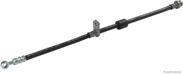 J3705066 Jakoparts