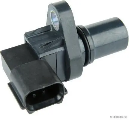 Sensor de posição da árvore distribuidora Mitsubishi J005T23781