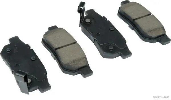  Civic V hatchback (1991-1995) original desde 29,80 €