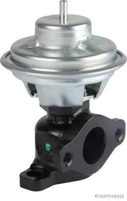 Compre Válvula EGR de recirculação dos gases Hyundai Elantra 3