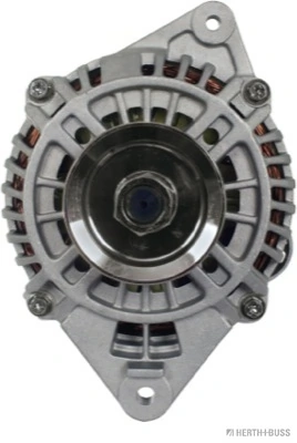 Gerador Landwind SMD354804 preço, a partir de 76,75 USD