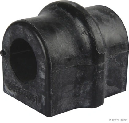 J4260900 Jakoparts