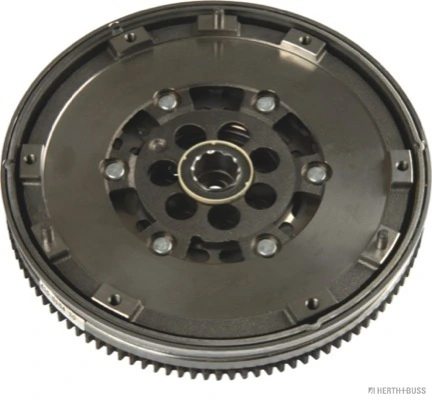 415015410 INA Volante de motor
