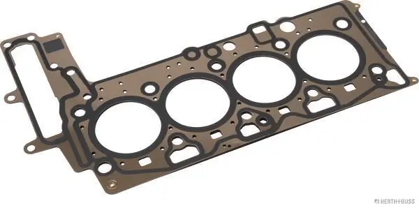 J1252174 Jakoparts