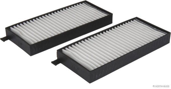 Compre QC1110WU Wunder Filtro de salão
