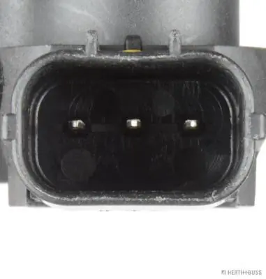  Sensor de posição da árvore distribuidora Honda Civic VI hatchback (MA,MB) (1994 - 1997) VI