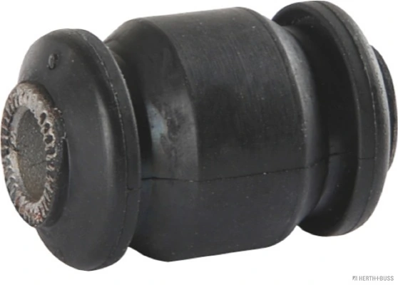Compre Bloco silencioso dianteiro do braço oscilante inferior Toyota TERCEL 