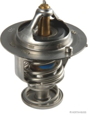 J1530522 Jakoparts