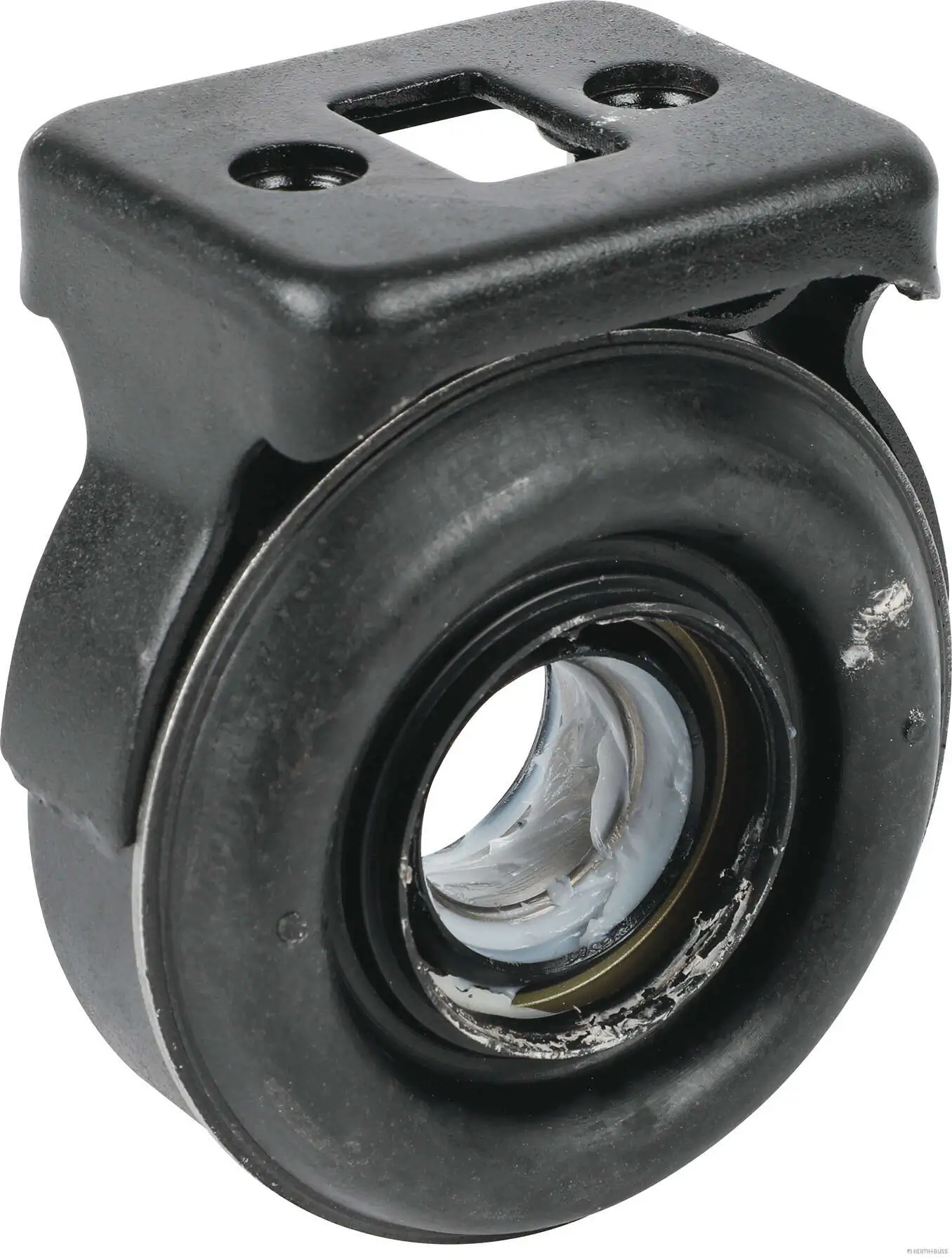 J2910400 Jakoparts