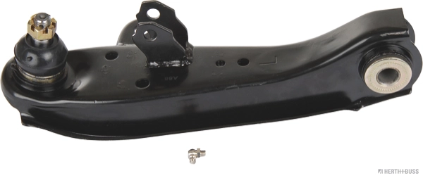 J4905009 Jakoparts