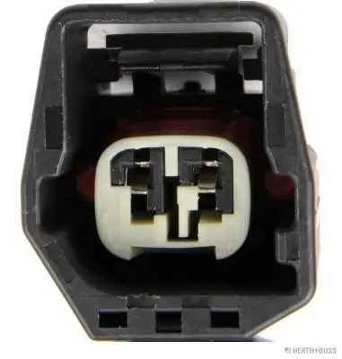 J5673003 Jakoparts Sensor de detonação