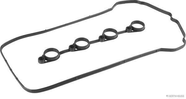 Compre JCC3031XS Stone Vedante da tampa de válvulas de motor, kit