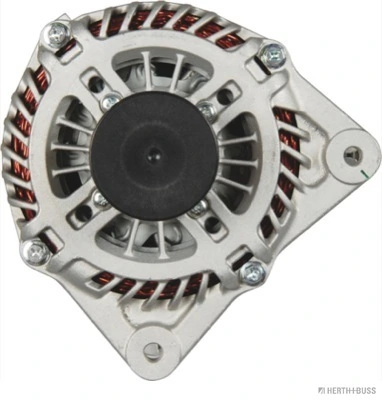 J5111121 Jakoparts