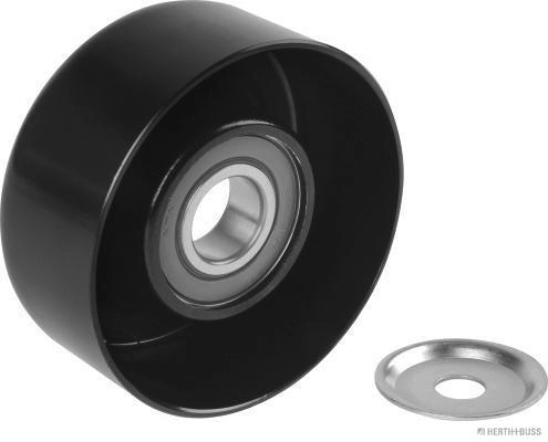 Compre NCA2221AA Jaguar Rolo parasita da correia de transmissão