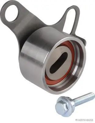 Compre 62TB0813B01B Toyota Rolo parasita da correia do mecanismo de distribuição de gás