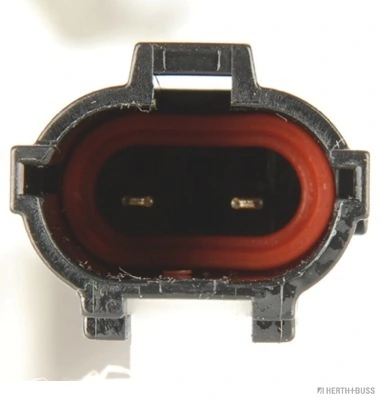 Cilindro mestre do freio para Chevrolet Aveo I T200