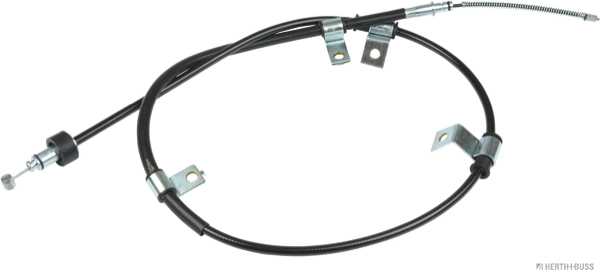 J3920519 Jakoparts
