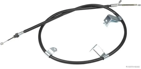 J3921090 Jakoparts