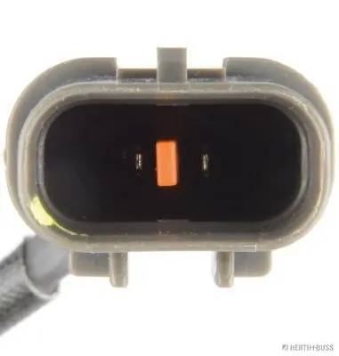 Sensor de detonação para Mitsubishi Lancer IX CSA