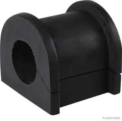 Bucha de estabilizador dianteiro Chrysler MR594335