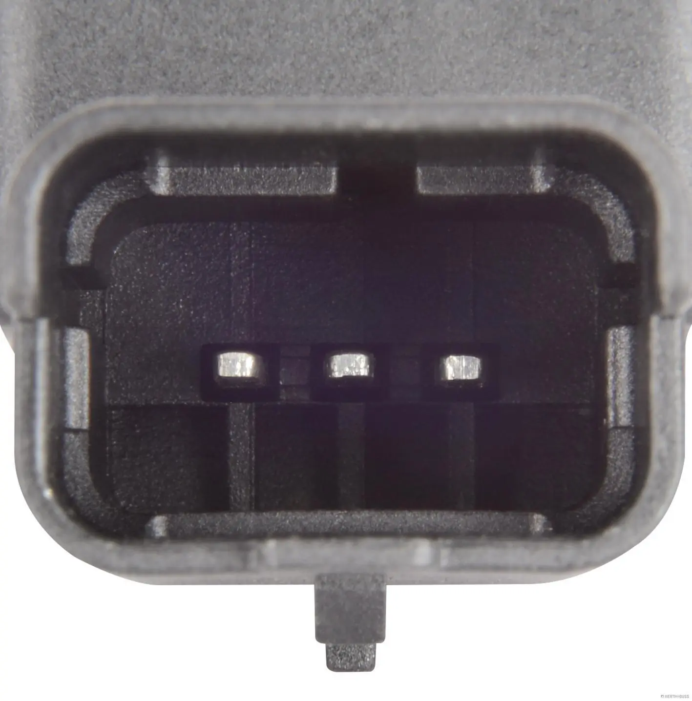 J5700905 Jakoparts Sensor de pressão no coletor de admissão, MAP