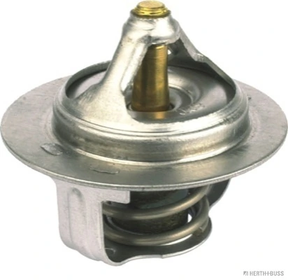 Termostato Pierburg TH507582J