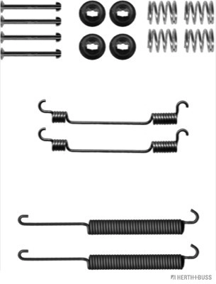 J3561011 Jakoparts