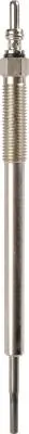 J5715021 Jakoparts